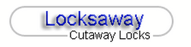 Locksaway
